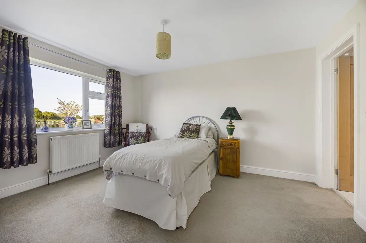 New Brookend, Berkeley, GL13 photo 23
