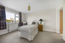 New Brookend, Berkeley, GL13 photo 23