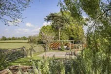 New Brookend, Berkeley, GL13 photo 24