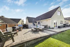 New Brookend, Berkeley, GL13 photo 25