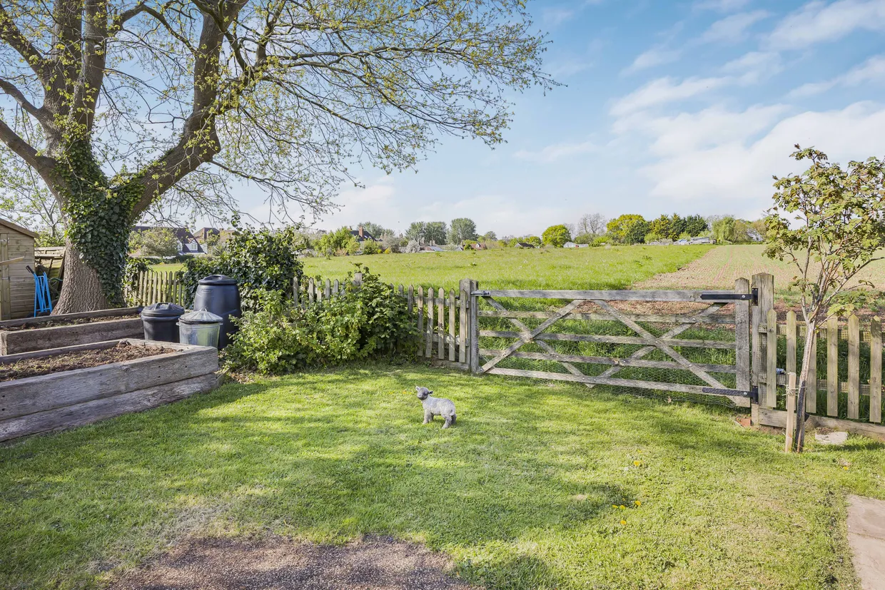 New Brookend, Berkeley, GL13 photo 31