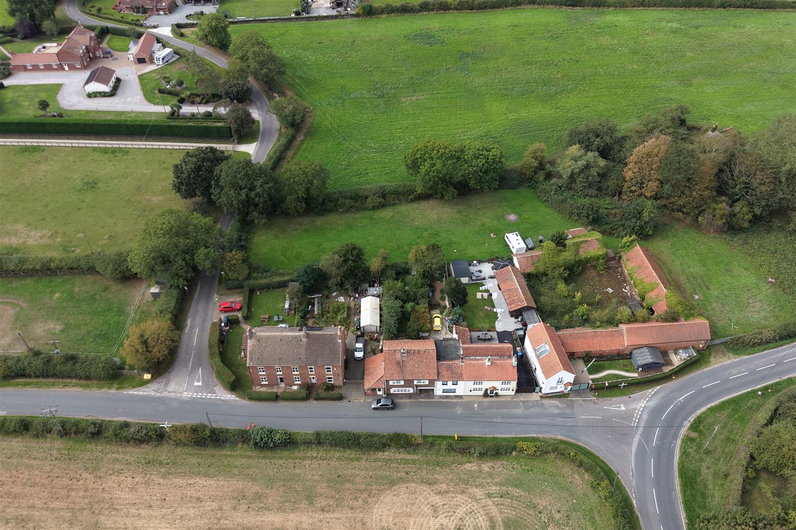 Halsham Image 25