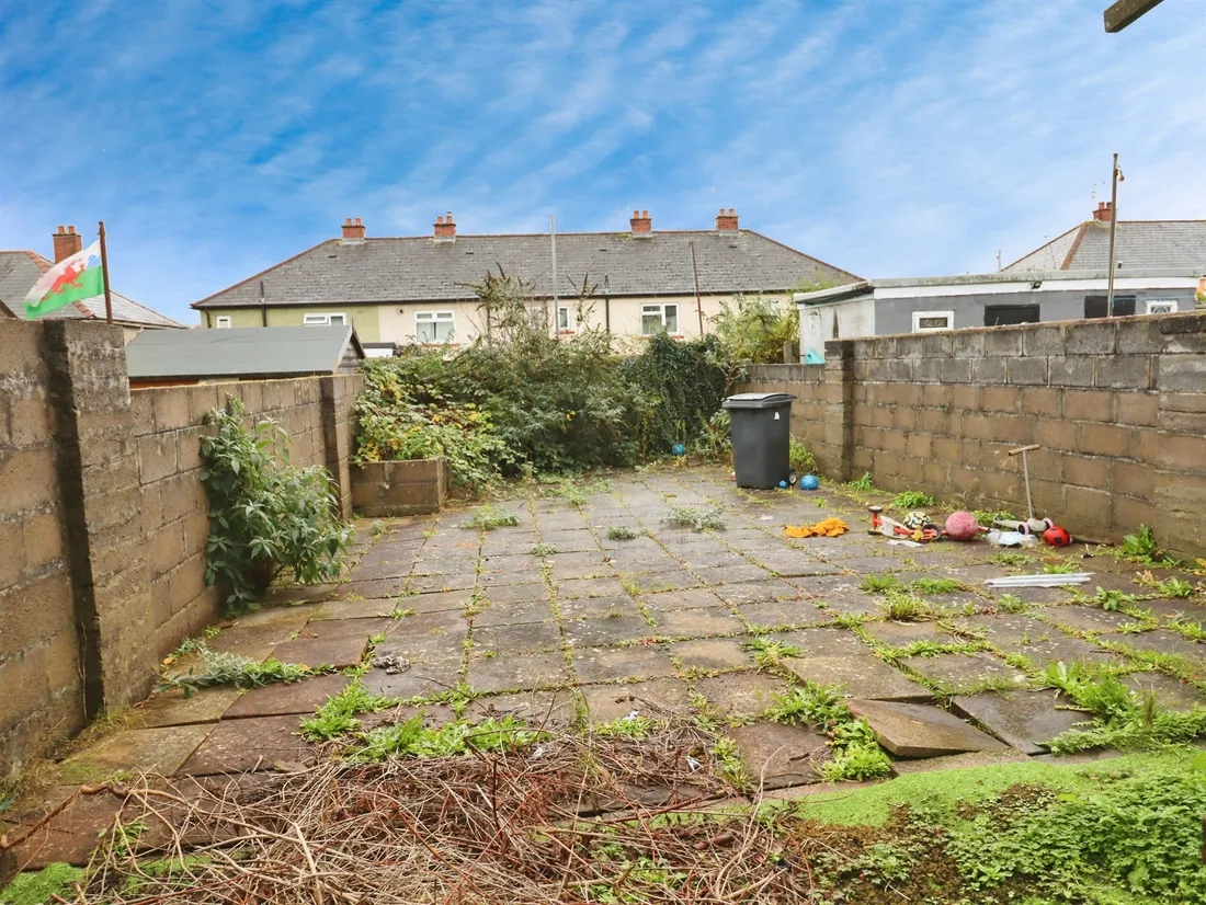 Property photo 10
