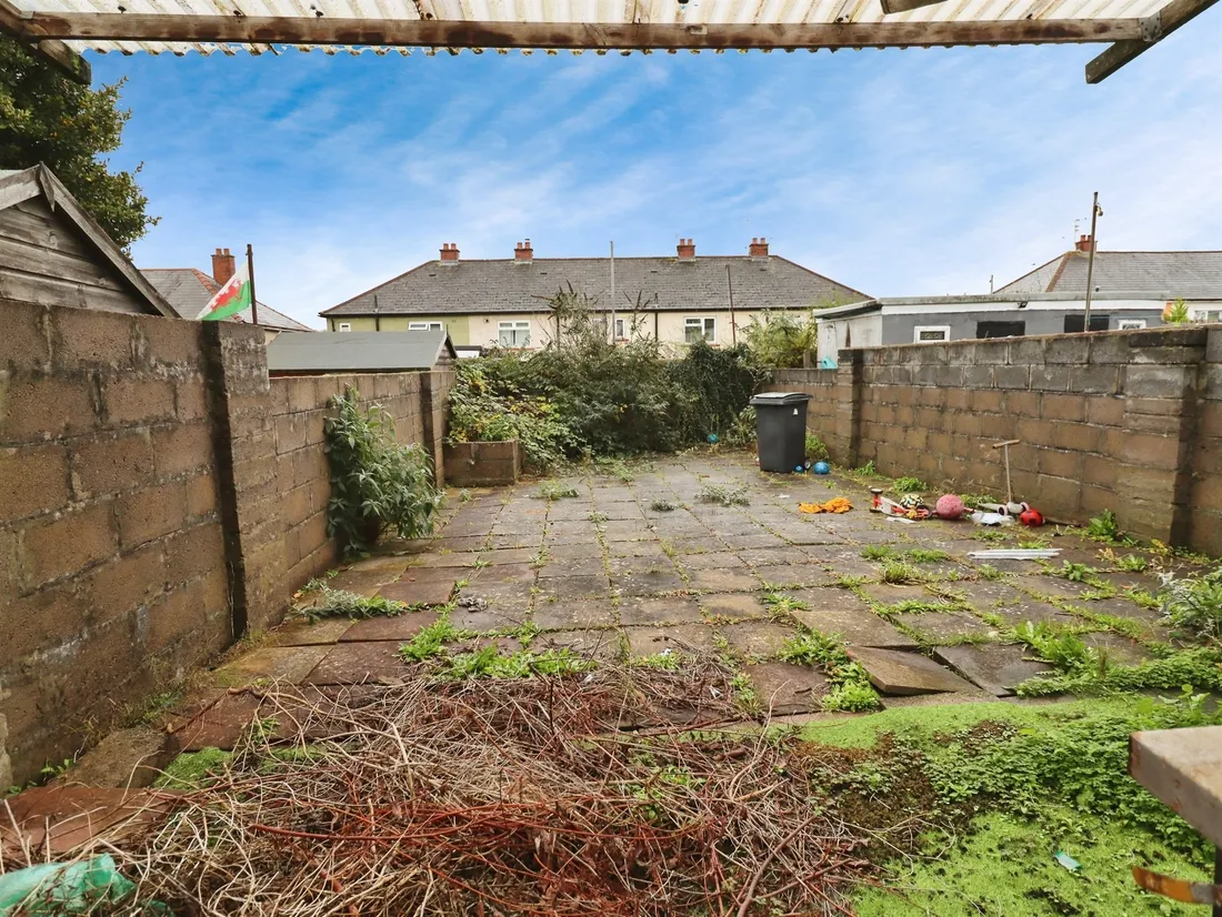 Property photo 11