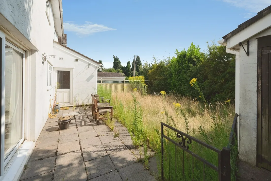 Property photo 15