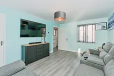 Oak Tree Way, Knottingley