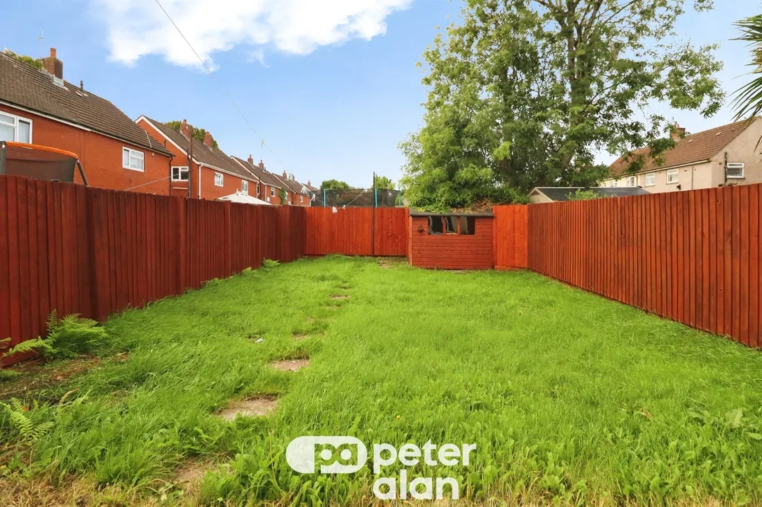 Property photo 19