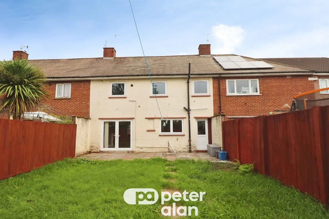 Property photo 21