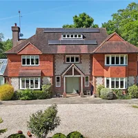 Property 1