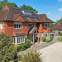 Property 3