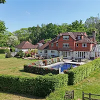 Property 4