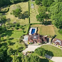 Property 5