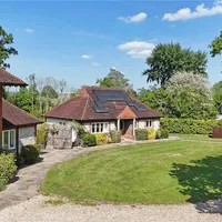 Property 6