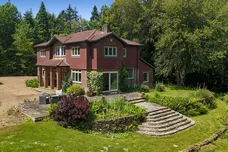 Private Road, Balcombe, RH17 photo 19