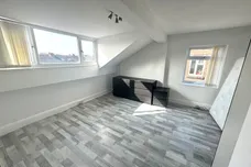 Euston Grove, PRENTON