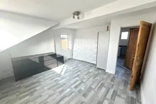 Euston Grove, PRENTON