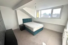 Euston Grove, PRENTON