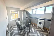 Euston Grove, PRENTON