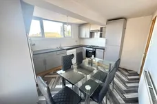Euston Grove, PRENTON