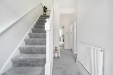 Hewitt Avenue, London, N22 photo 3