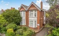Property image gallery