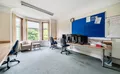 Property image gallery