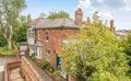 Property image gallery
