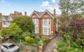 Property image gallery