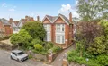 Property image gallery