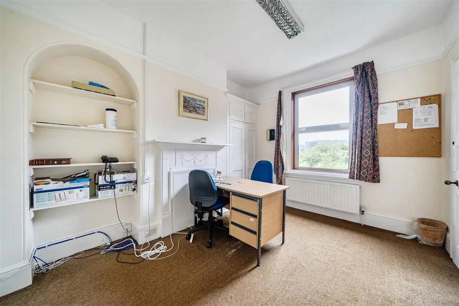 Property Image 19