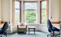Property image gallery