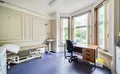 Property image gallery