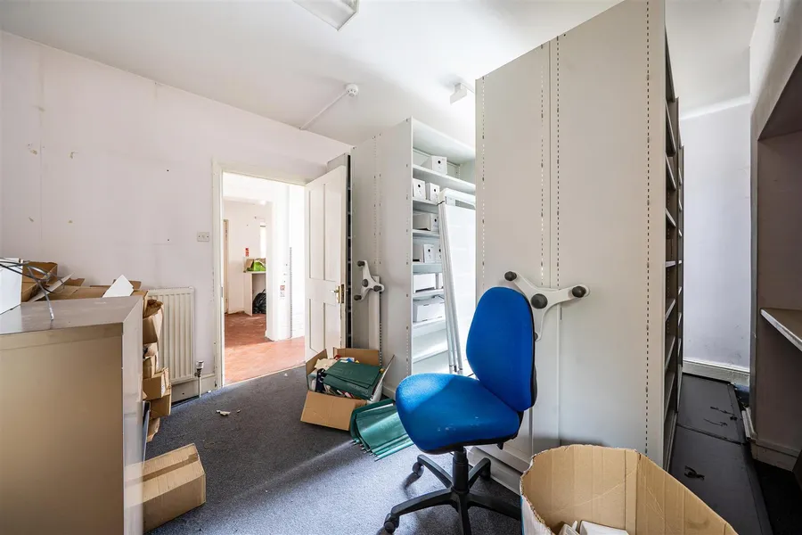Property Image 27