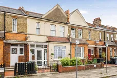 Hewitt Avenue, London, N22 photo 10
