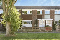 The Links, Gosport