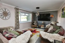 The Links, Gosport