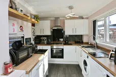 The Links, Gosport