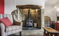 Property image gallery