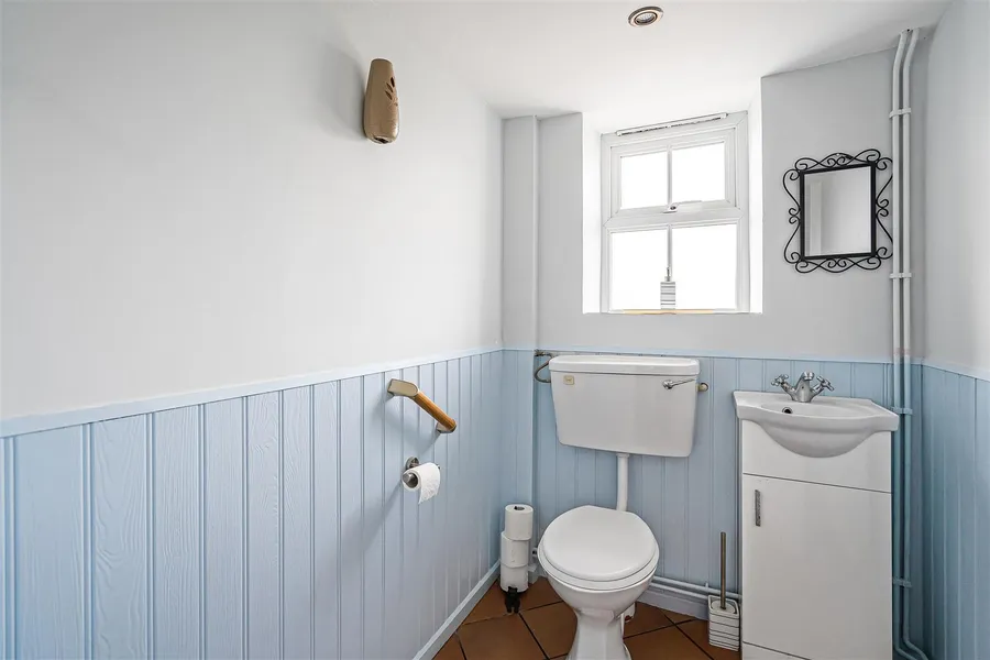 Property Image 22
