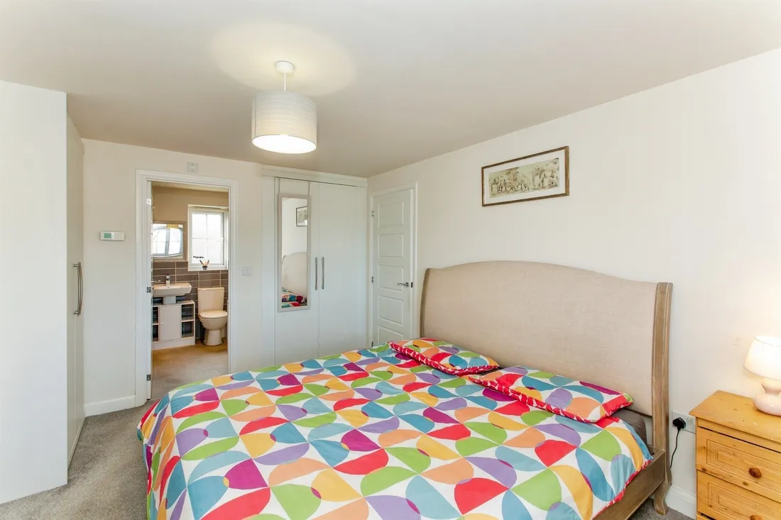 Property photo 12