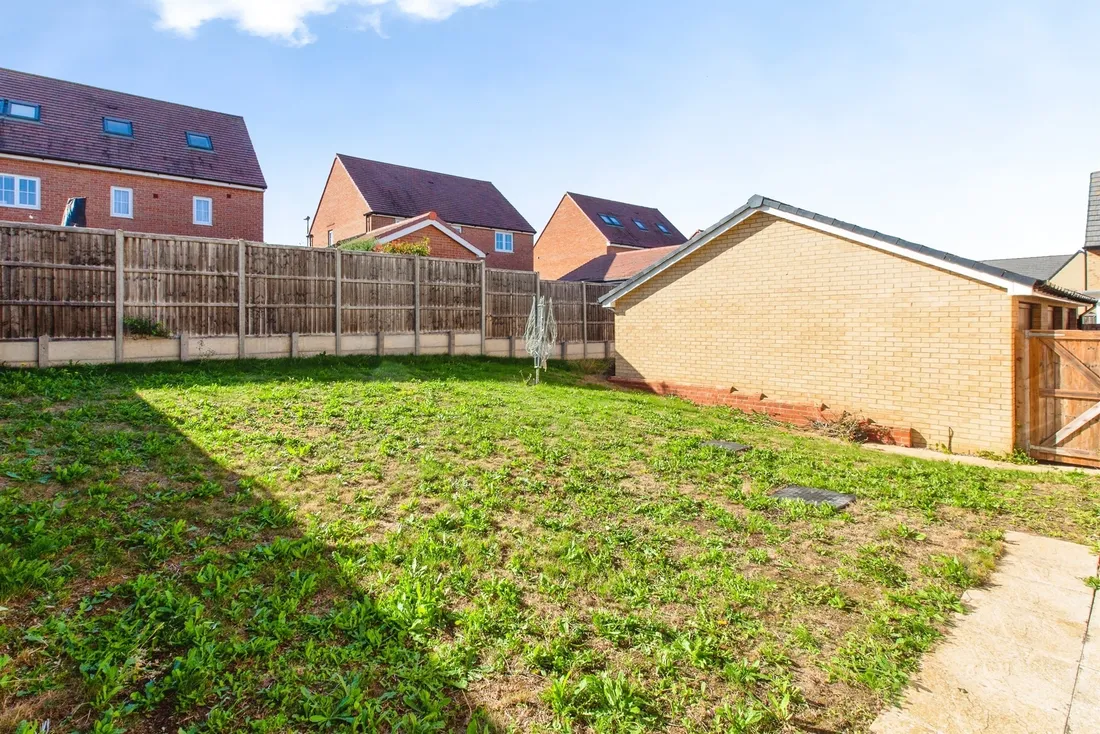 Property photo 16