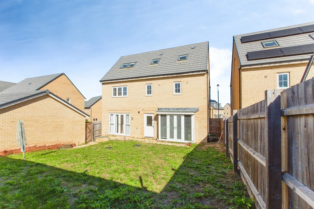 Property photo 17