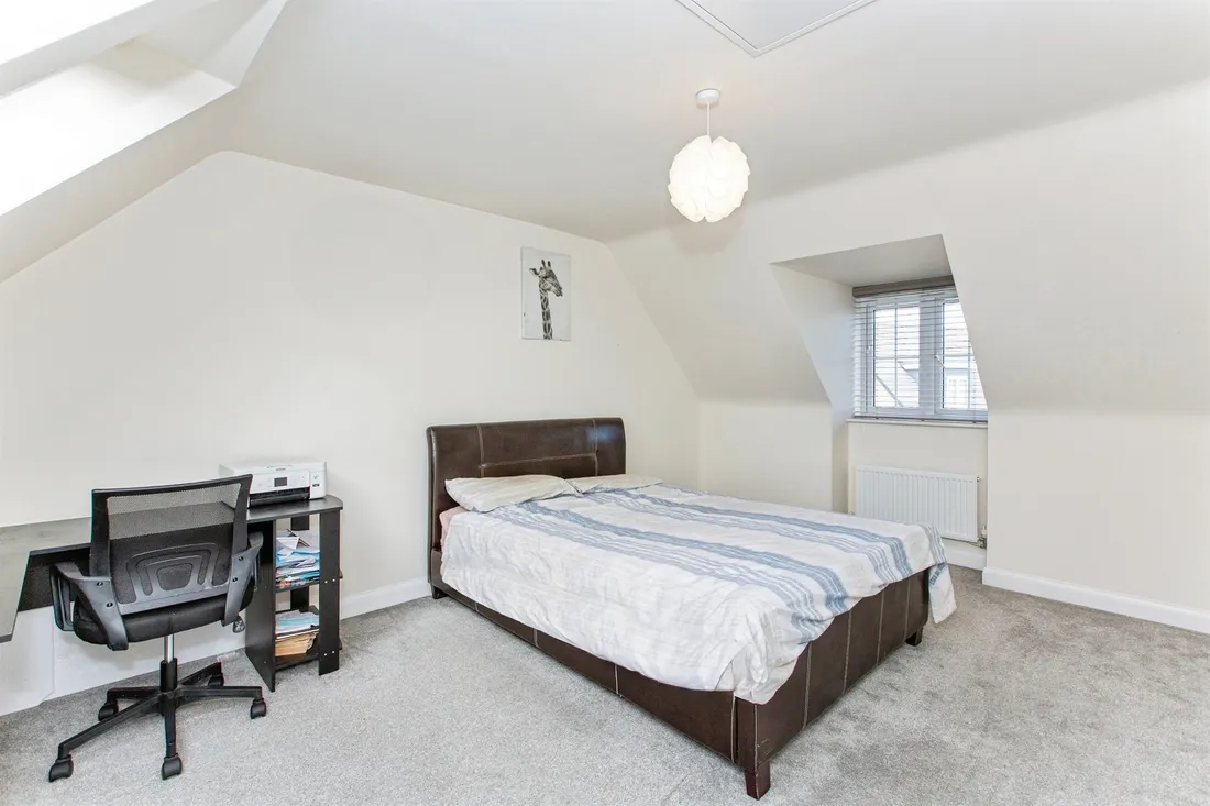 Property photo 18