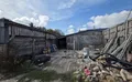 Property image gallery