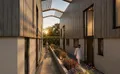 Property image gallery