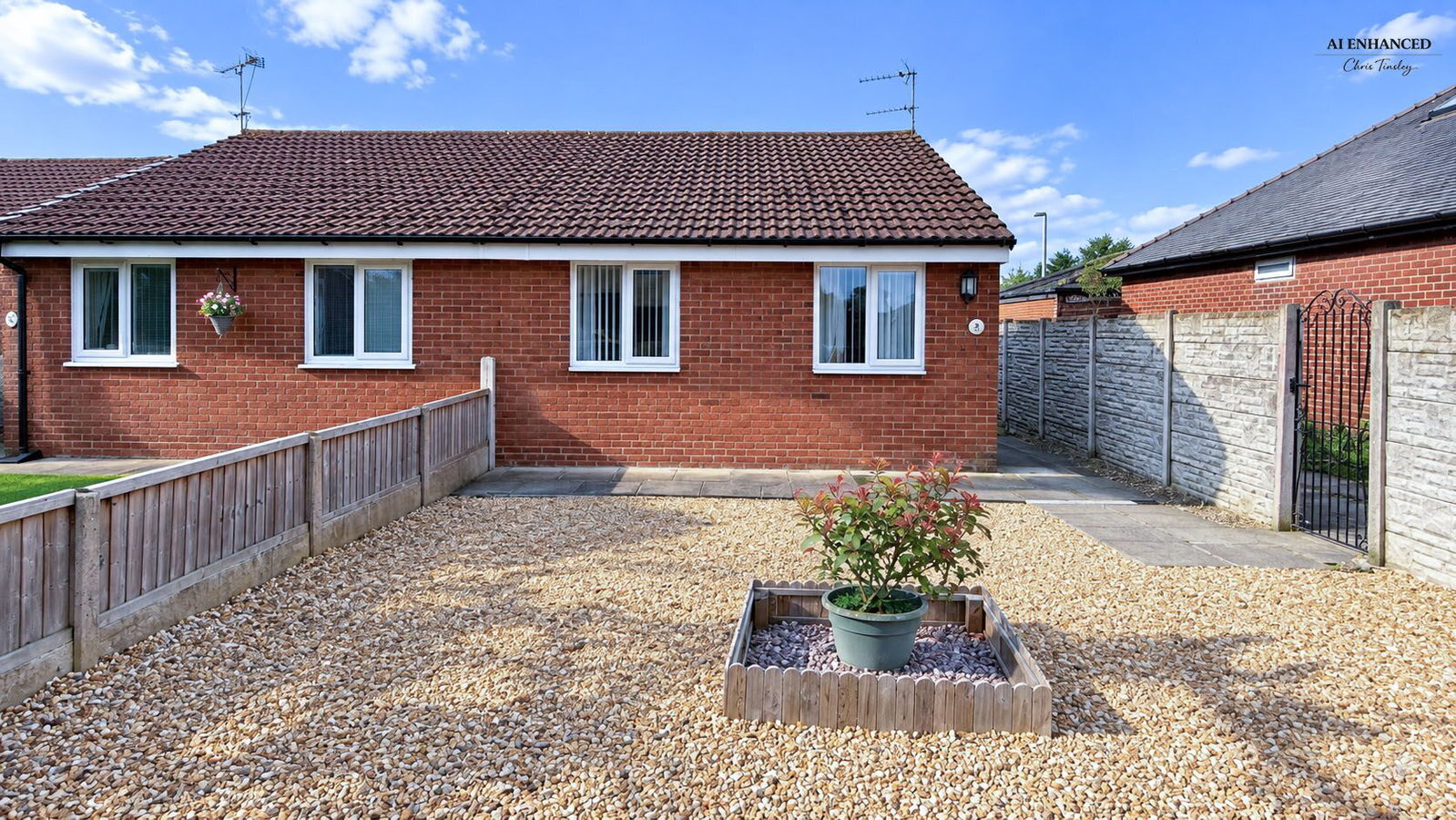 Church Road, Banks, PR9 8ET Image 10