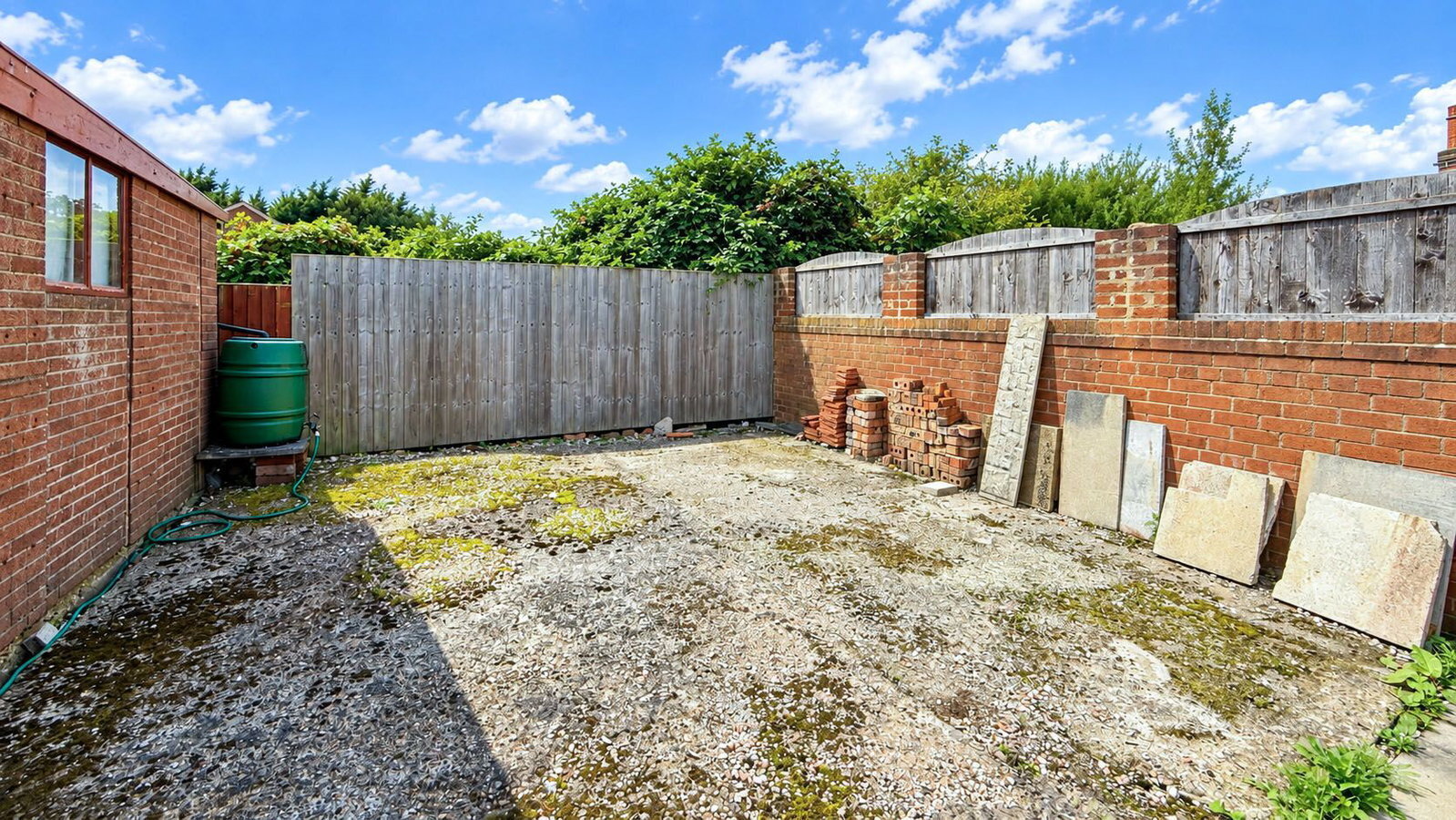 Church Road, Banks, PR9 8ET Image 13