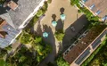 Property image gallery