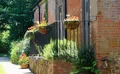 Property image gallery