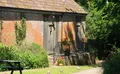 Property image gallery